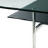 Diesis Table